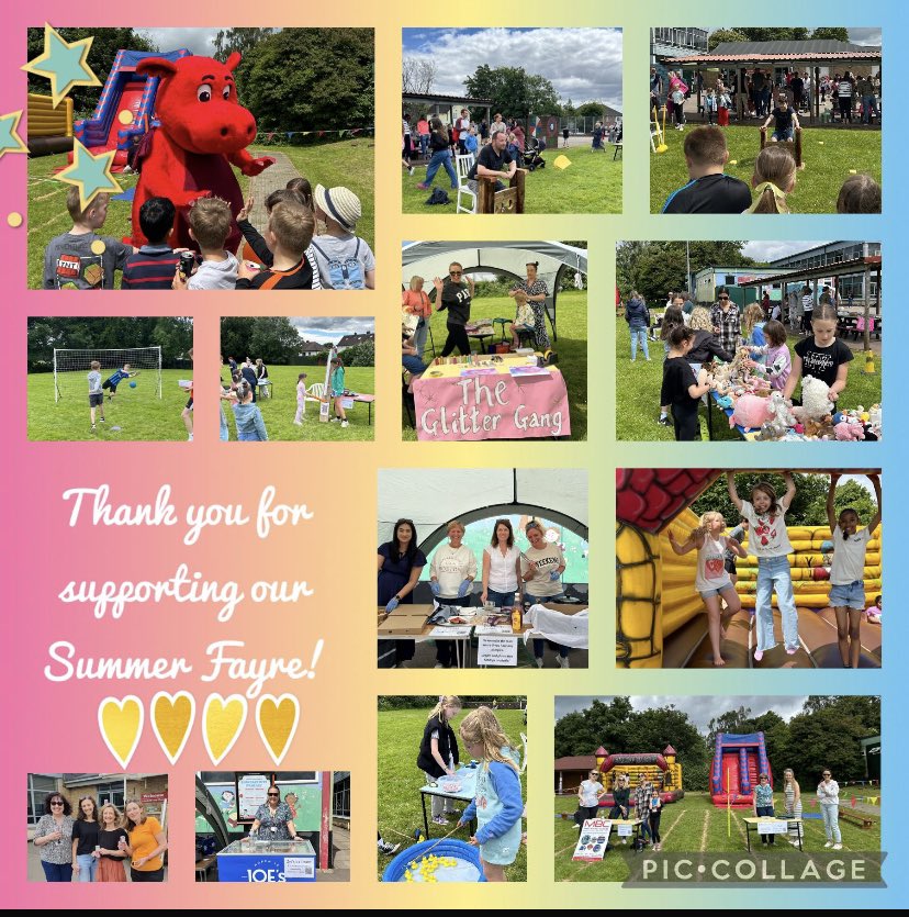 LlandaffPtfa's tweet photo. https://t.co/vTM2Tt1mS4