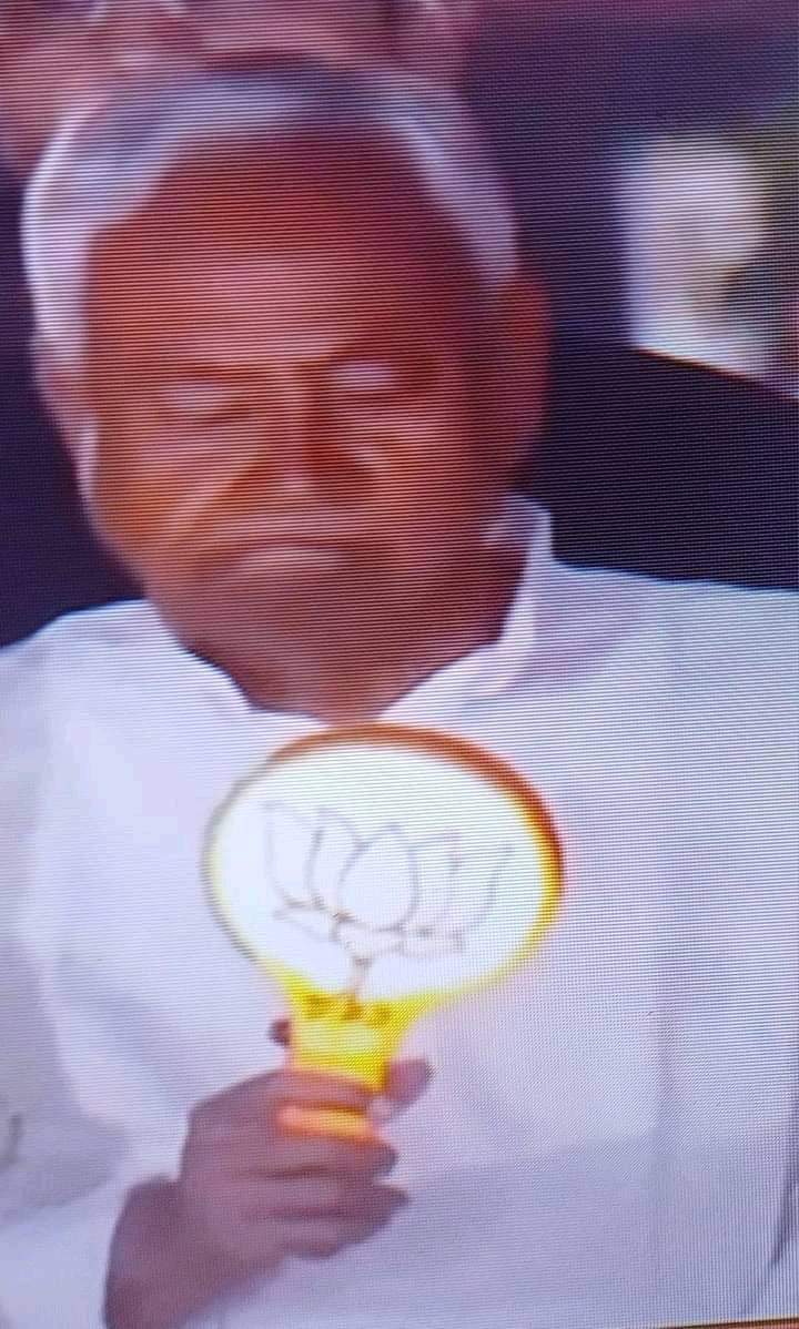 Aditya Raj tweet media