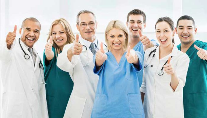 ACTServicesInc's tweet photo. When you’re in the healthcare finance industry, the last thing you need is a headache in the Accounting Department. 

We know the medical industry - that's why #healthcarefinance teams partner with ACT Services!

https://t.co/tiSFb9Eqk7 #OutsourcedAccounting #SageIntacct https://t.co/MAOOBNv1Fx