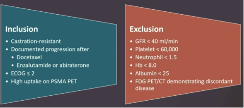 UroToday.com tweet media