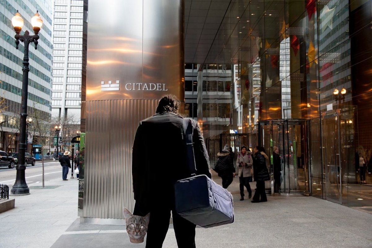 RoaringKittyTracker tweet media