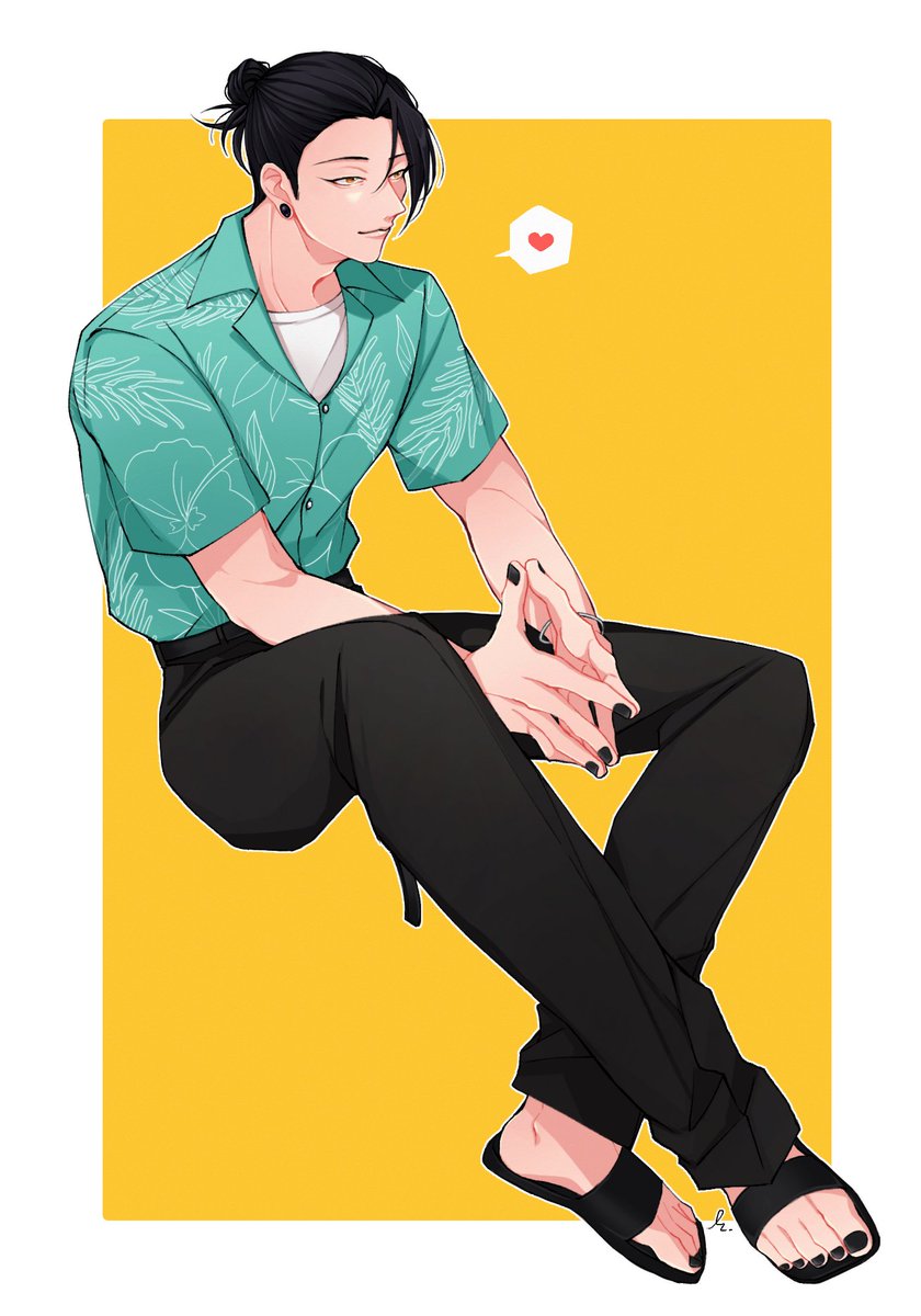 ⬜️⬛️（⬜️）を薬としてまとめるアカウント (@GojogeCollect