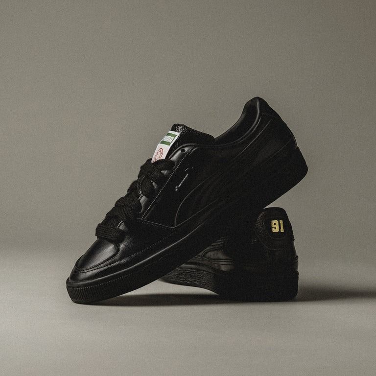 KicksFinder tweet media