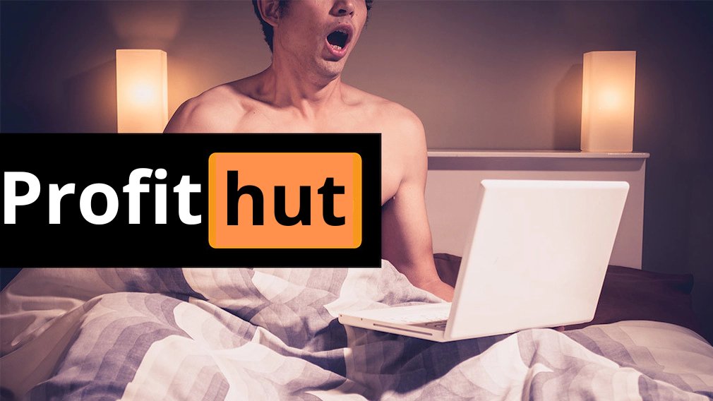 EloyPortellEN's tweet image. ¿Te imaginas despertar con 4,000 euros al mes en tu cuenta bancaria, trabajando solo 30 minutos al día?

 No, no es una estafa. ¿Sigues aquí? 

Empieza a generar ingresos pasivos con estos 5 simples pasos: 🧵