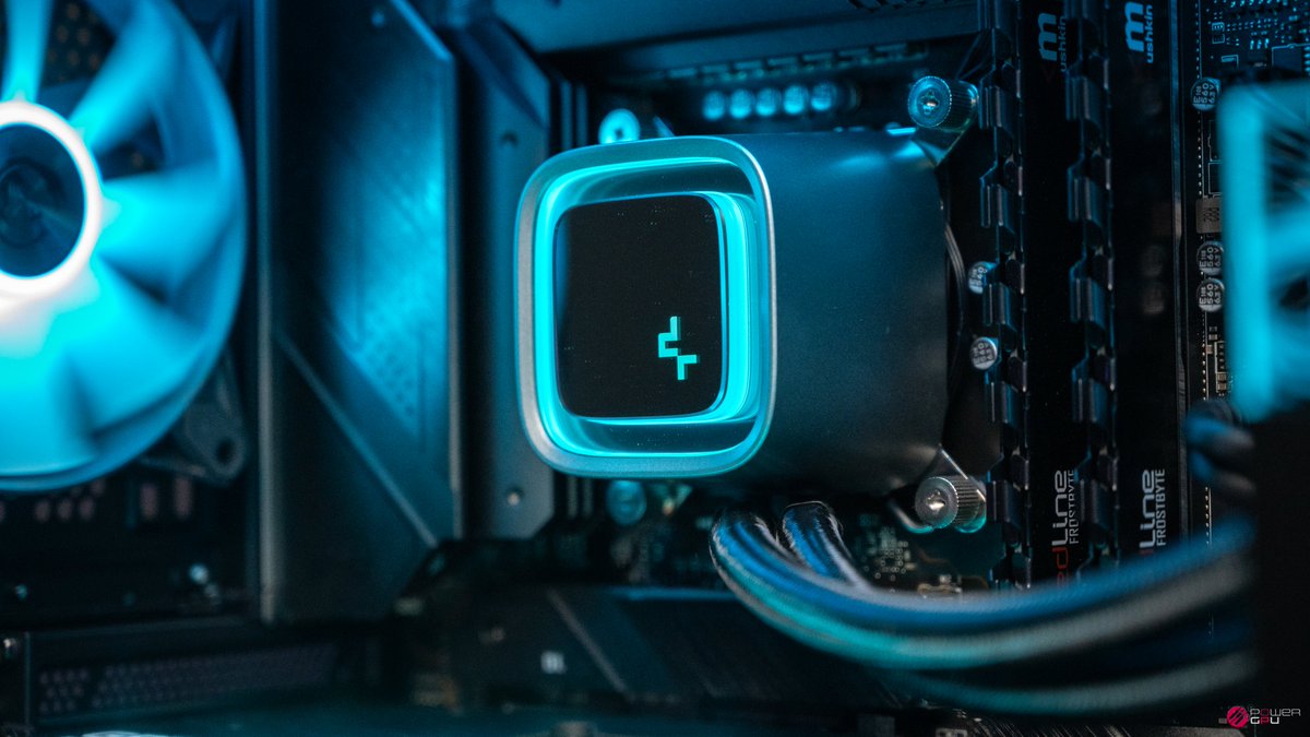 Have you met Ground Zero (Open Box)?

MSI MPG GUNGNIR 300R 
DeepCool LS720
Intel Core i9-12900K
MSI MAG Z690 Tomahawk 
MUSHKIN 32GB (2x16GB) DDR4 3600MHz C16 
KINGSTON NV2 2TB Gen4 
MSI Gaming X Trio RTX 3080 10GB
EVGA SuperNOVA 1300 G+ 80+ Gold

Powergpu.com/product/ground…