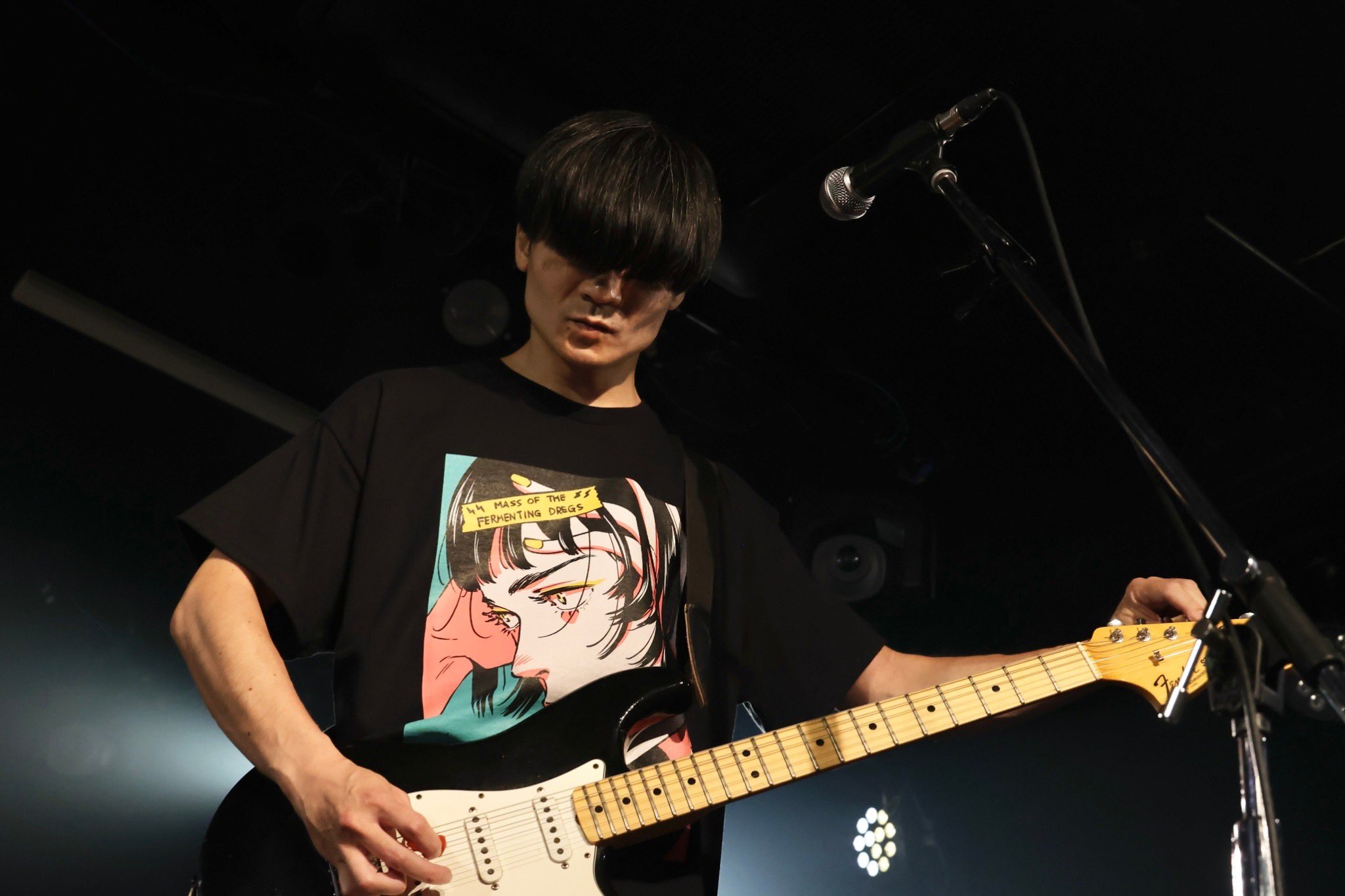 wappo (@wappo8566) / X