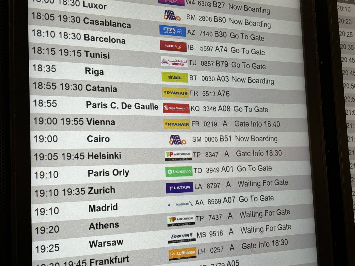 Guido Tintori tweet media