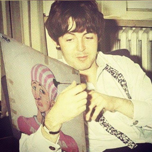 spinetta_ooc's tweet photo. https://t.co/pc3P4U4ELT
