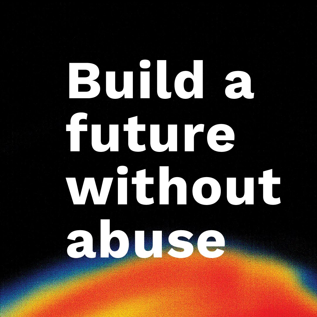 BeBraveGlobal's tweet photo. The Brave Movement joins @HeatInitiative in asking @Apple to make the iPhone safer for kids. To do this, they must: let kids report abuse, require safer apps, and stop the spread of child sexual abuse on their platforms. Take action: https://t.co/sdDx08hNPV https://t.co/KsniPjc941