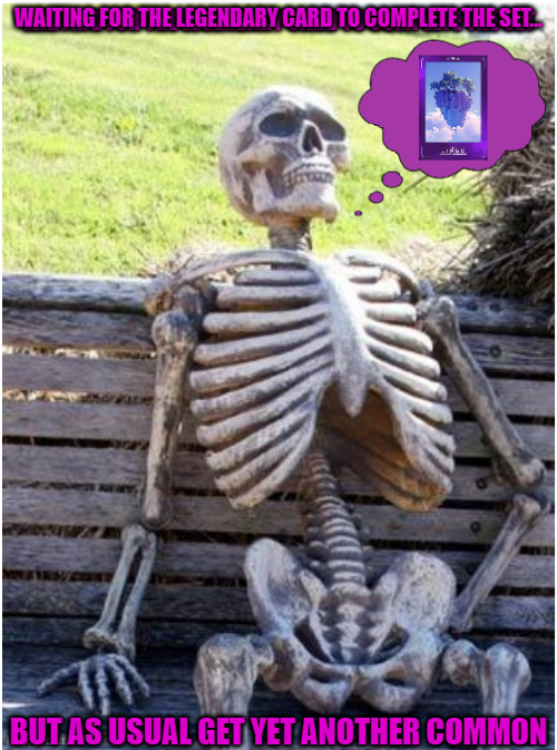 nftholder10.base.eth tweet media