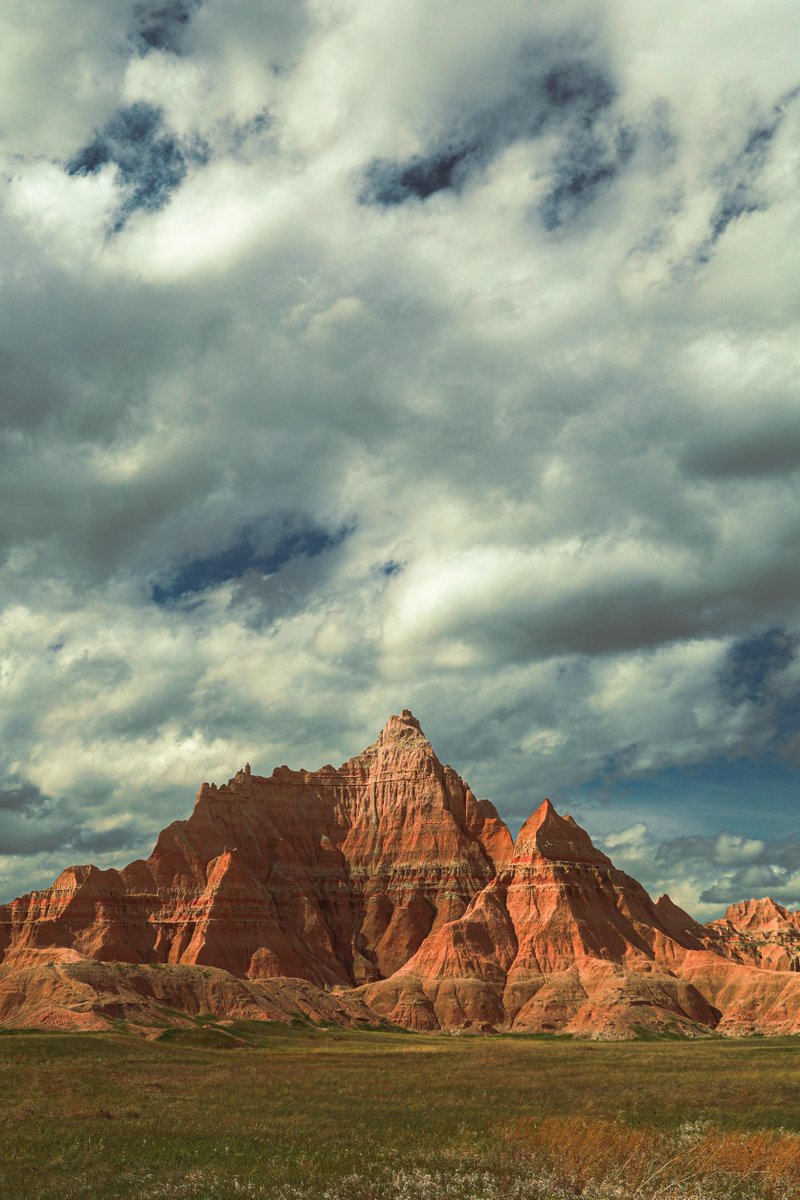 Eternal Explorer tweet media