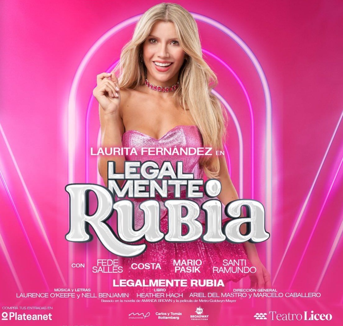 160 LEGALLY BLONDE! ideas to save today | legally blonde, blonde, elle  woods and more, image size:1104x1050