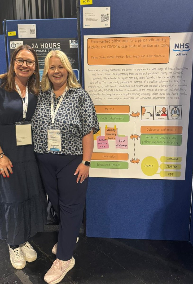 Penny Clarke (@pencdrops) on Twitter photo More sharing of our collaborative working <a href="/RachelBrannan27/">Rachel Brannan</a> <a href="/teamwghicu/">@TeamWGHICU</a> <a href="/CraigStenhouse1/">Craig Stenhouse</a> <a href="/NHS_Lothian/">NHS Lothian</a> More sharing of our collaborative working <a href="/RachelBrannan27/">Rachel Brannan</a> <a href="/teamwghicu/">@TeamWGHICU</a> <a href="/CraigStenhouse1/">Craig Stenhouse</a> <a href="/NHS_Lothian/">NHS Lothian</a>