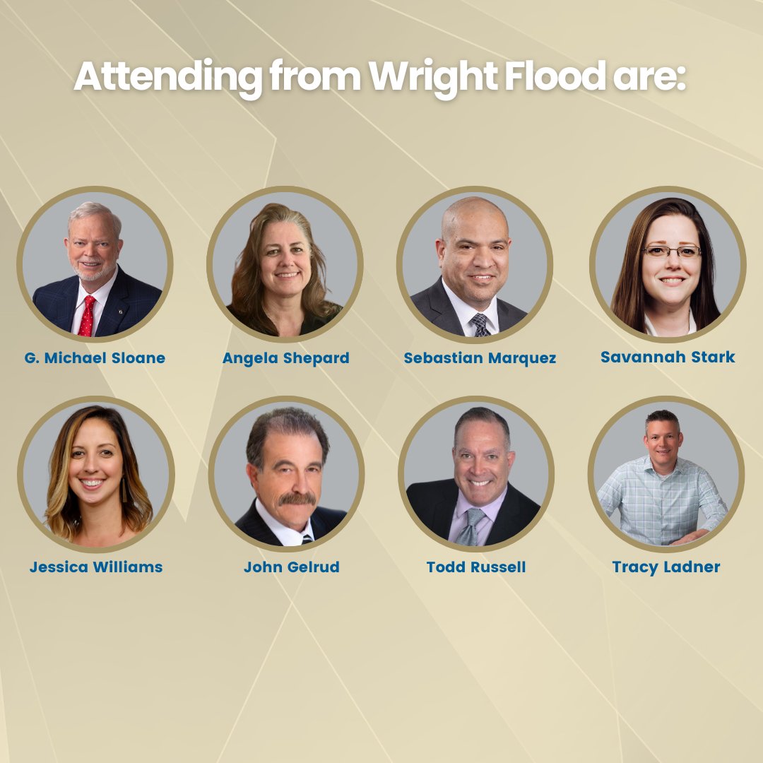 floodtweeter's tweet photo. Join us at @FAIA_Florida 120th Anniv. Convention, June 12-14 at the Rosen Shingle Creek Resort, Orlando! Stop by Booth #518 to meet the Wright Flood team to talk all things #FloodInsurance. #FAIA2024 #WF24 https://t.co/x63y3to8An