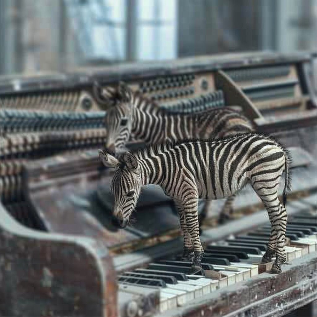 MindySarver's tweet image. Create art with a couple 

Not just simple couple art something unique and creative. 

Couple Art 🖼️