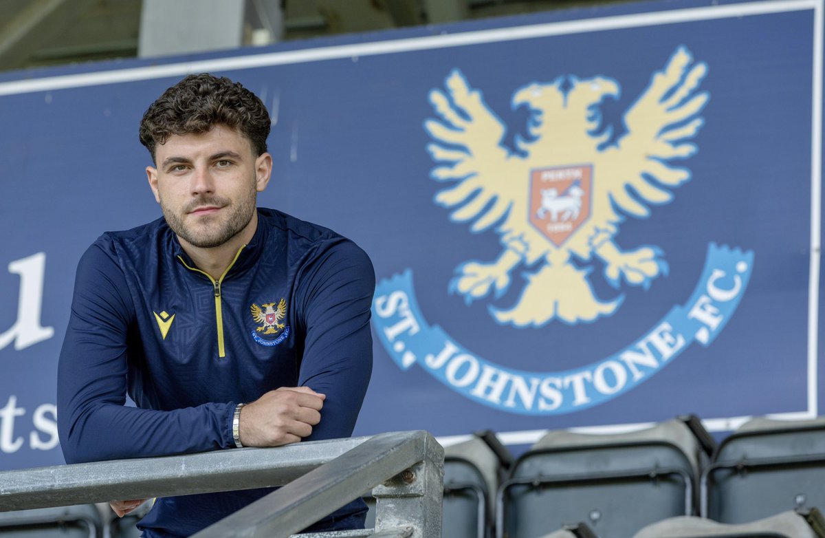 Joshua Rae tweet media