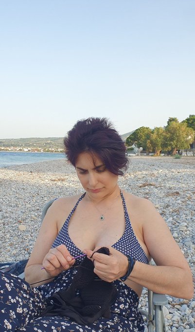 &Tau;&iota; &pi;&iota;&omicron; ό&mu;&omicron;&rho;&phi;&omicron; &nu;&alpha; &delta;&eta;&mu;&iota;&omicron;&upsilon;&rho;&gamma;&epsilon;ί&sigmaf; &delta;ί&pi;&lambda;&alpha; &sigma;&tau;&omicron; &kappa;ύ&mu;&alpha; https://t.co/FfFyObm4BQ<a href="/tag/handmade"class="tags"><span>#handmade</span></a><a href="/tag/crochet"class="tags"><span>#crochet</span></a><a href="/tag/crocheting"class="tags"><span>#crocheting</span></a><a href="/tag/%CF%80%CE%BB%CE%AD%CE%BE%CE%B9%CE%BC%CE%BF"class="tags"><span>#&pi;&lambda;έ&xi;&iota;&mu;&omicron;</span></a><a href="/tag/%CF%80%CE%BB%CE%B5%CE%BE"class="tags"><span>#&pi;&lambda;&epsilon;&xi;</span></a>