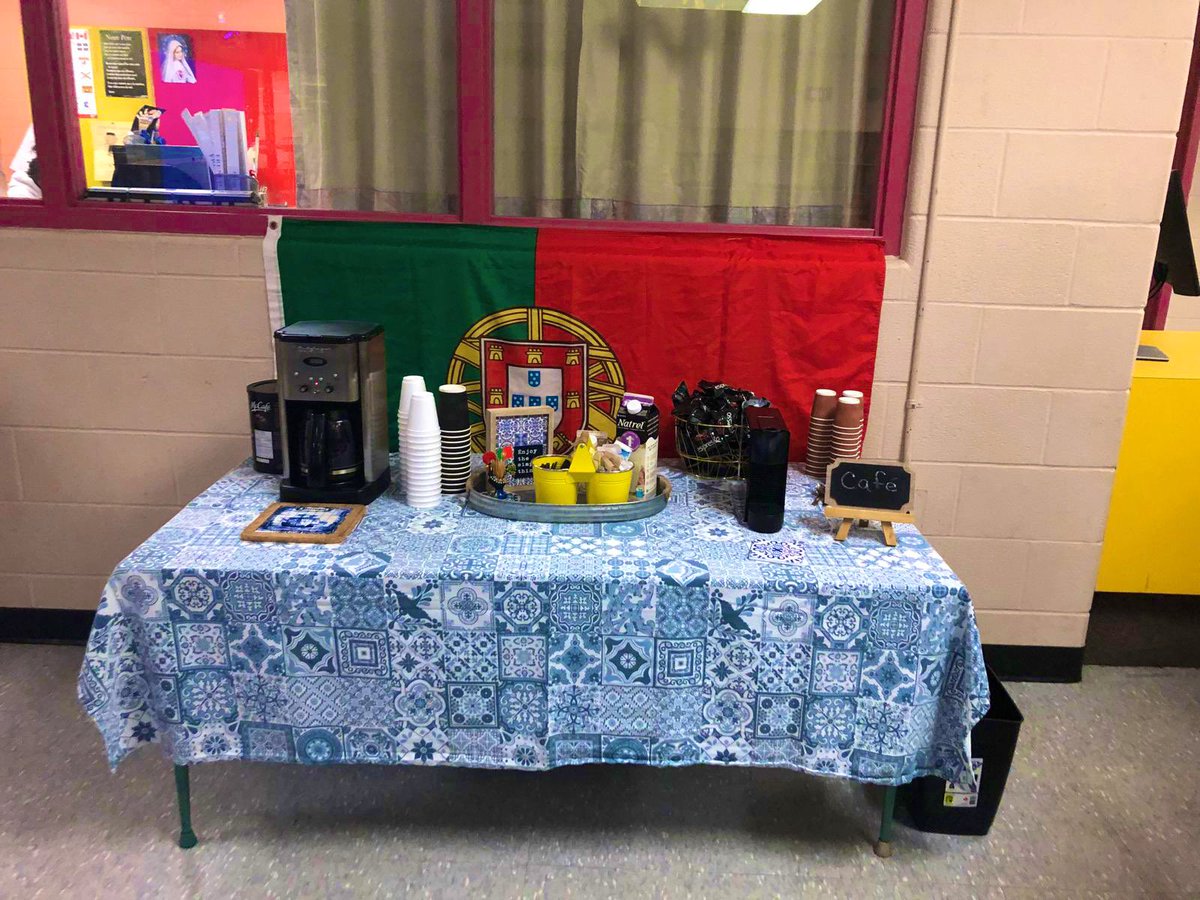 Ms. Singroy tweet media