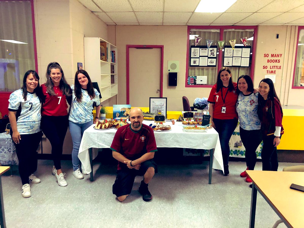 Ms. Singroy tweet media