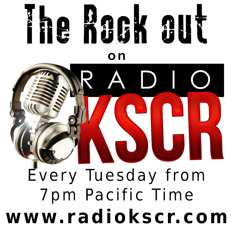 TheRockOutRadio's tweet photo. This week's show S12 E23 - Blood, will be broadcast on @RadioKSCR tonight at 7pm Pacific time - 3am BST Wed
📻https://t.co/Av23r12vXl📻
#NewMusic from @malusdextra @crostpaths #Shackle #OnlyLove #LessThanHollow & more!
@musicalinsights @radio_mark
#Rock #Metal #Punk #HardRock https://t.co/lpGruvs5xa