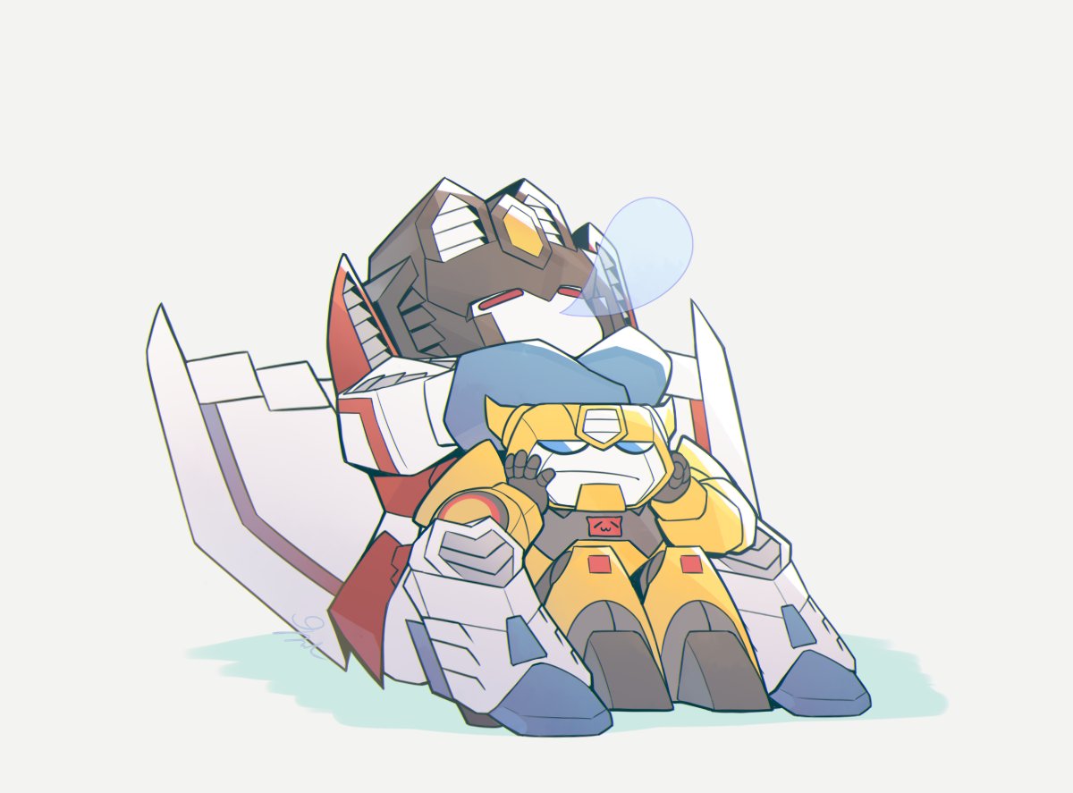 (*´-ω-)zzZ( ・-・)