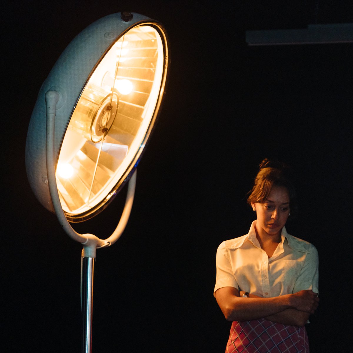 Emmie | Theatre&Tonic 🎭🍹 tweet media