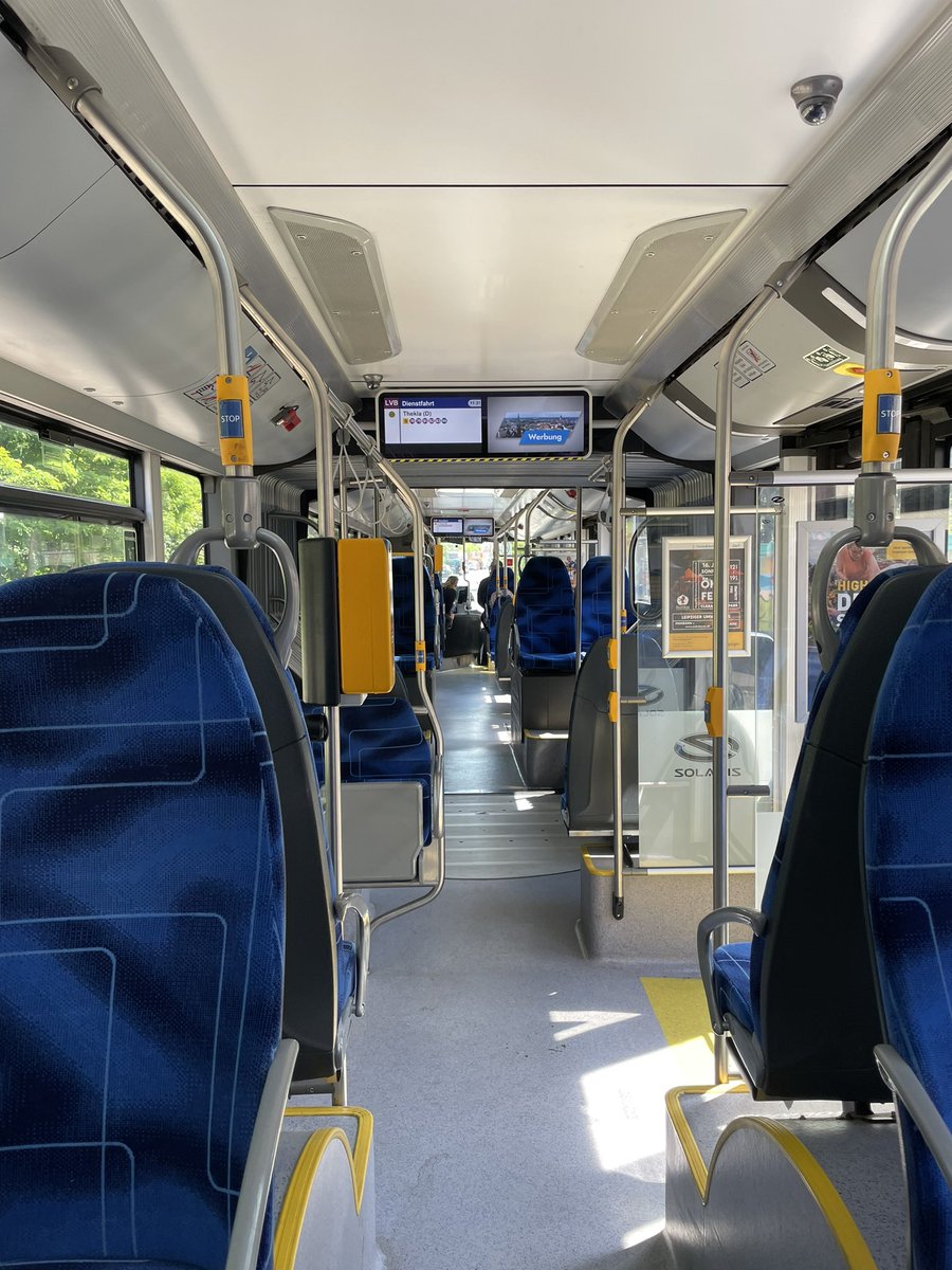 Leipziger_Leo 🦁 tweet media