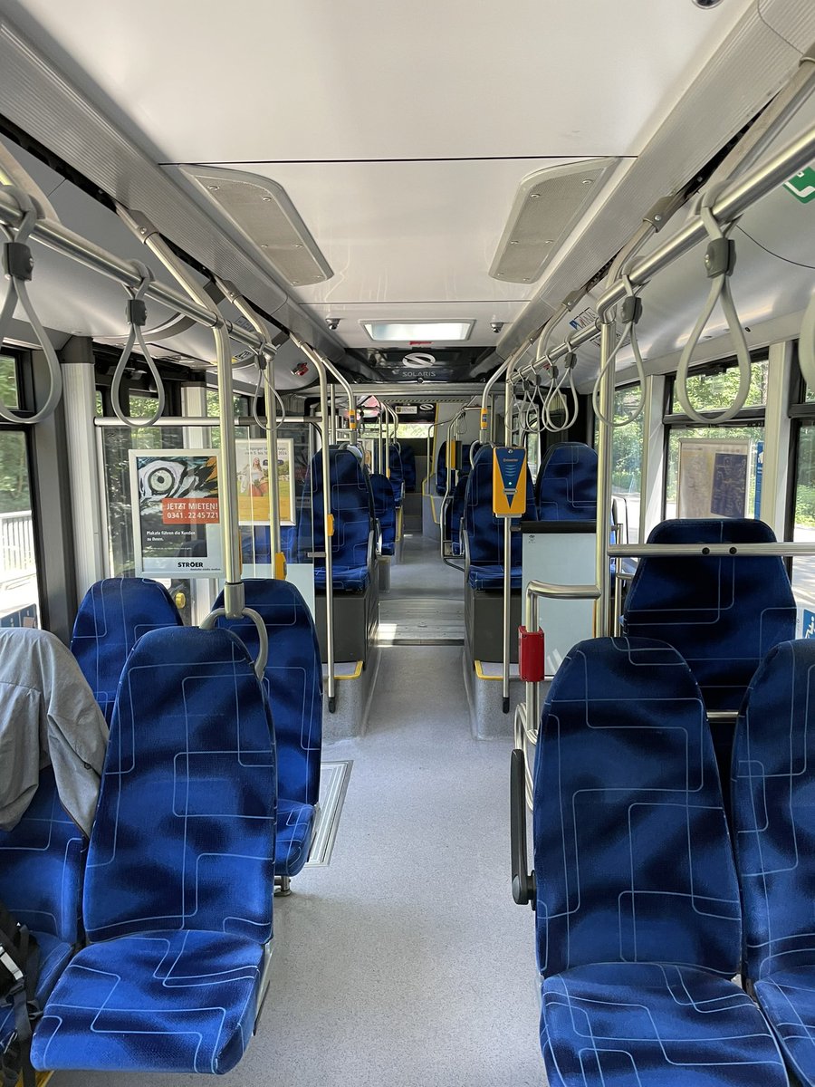 Leipziger_Leo 🦁 tweet media