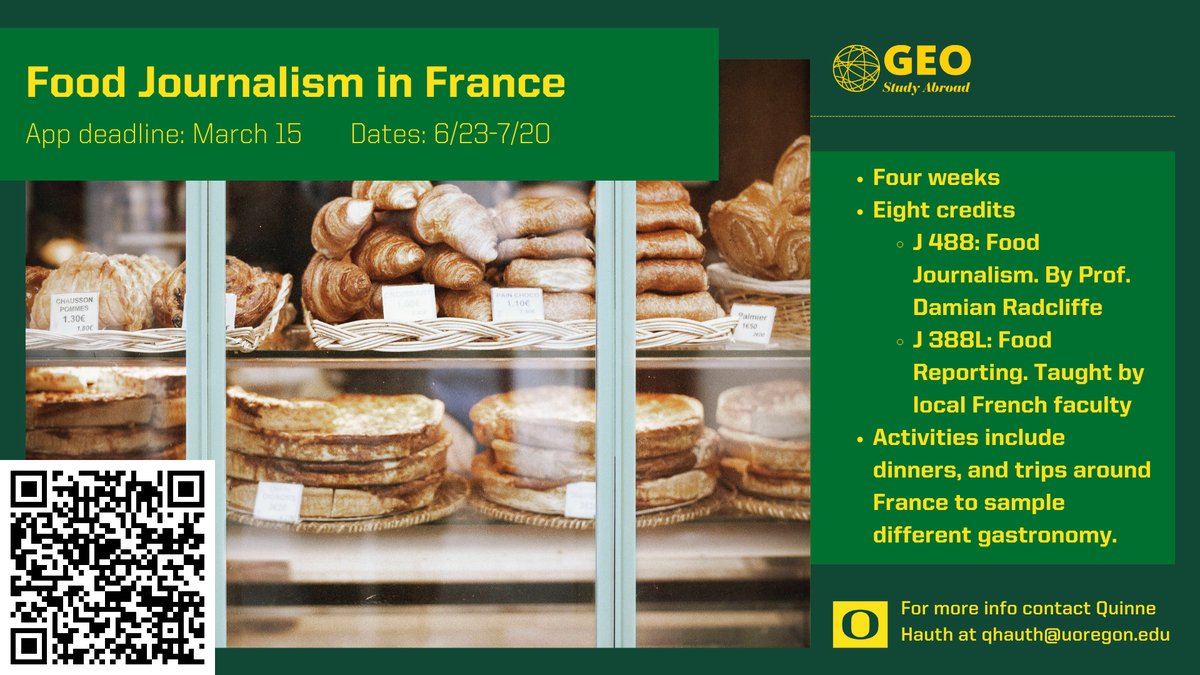 Damian Radcliffe tweet media