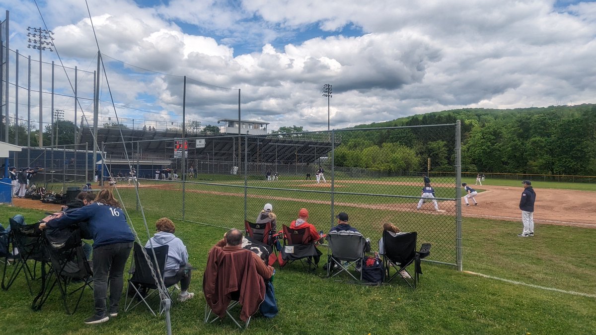 Chris Michael tweet media