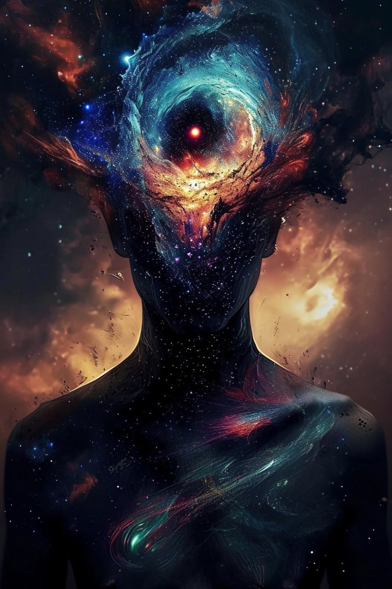 WulanNania's tweet photo. #artwork #AIArtwork #ImageGenerate $XAR

" Intense vibe, shrouded in mystery god of back holes and void no eyes, milky way body colors and black "

Get More Here👇👇👇

Midjourney Art (https://t.co/5Ai5EExXfX) https://t.co/uVN1WM1qDn