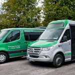 Photo by Connecting Wiltshire (@ConnectingWilts)