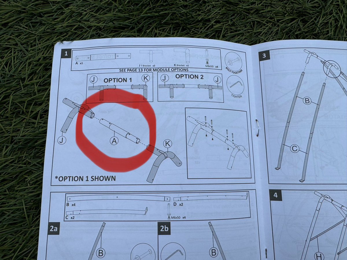 Ross Hateley tweet media