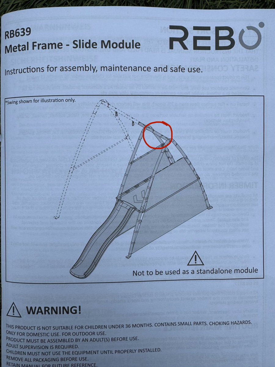 Ross Hateley tweet media