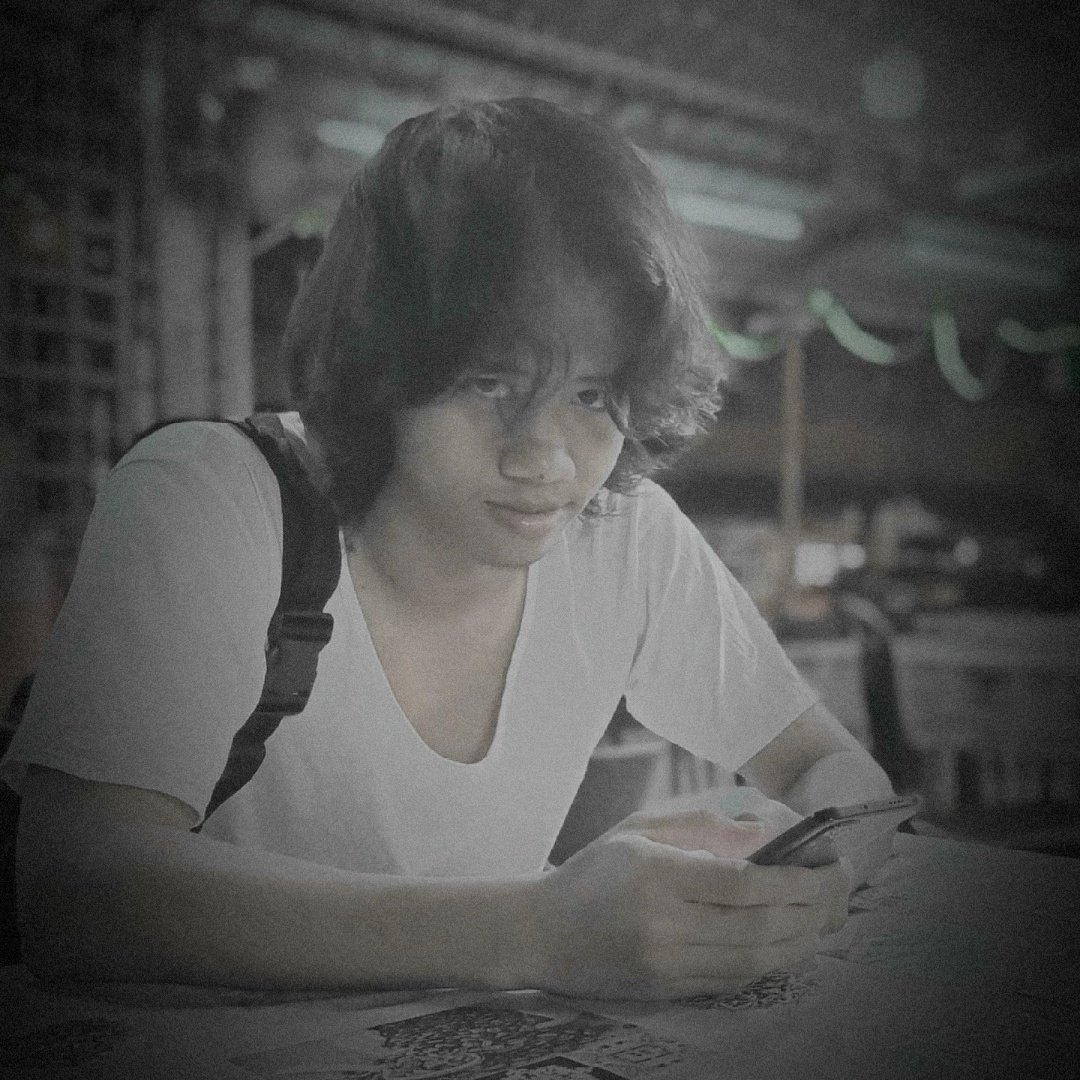 kozin1508's tweet photo. #NewProfilePic https://t.co/FTNEwi1fA1
