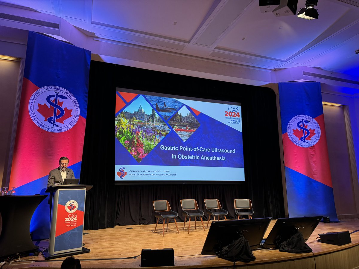 🩺 Hari (హరి 🇮🇳) Kalagara tweet media