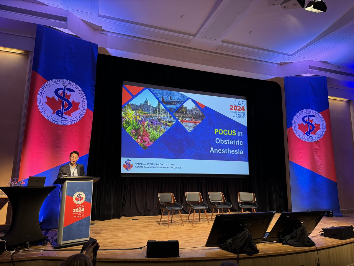 🩺 Hari (హరి 🇮🇳) Kalagara tweet media