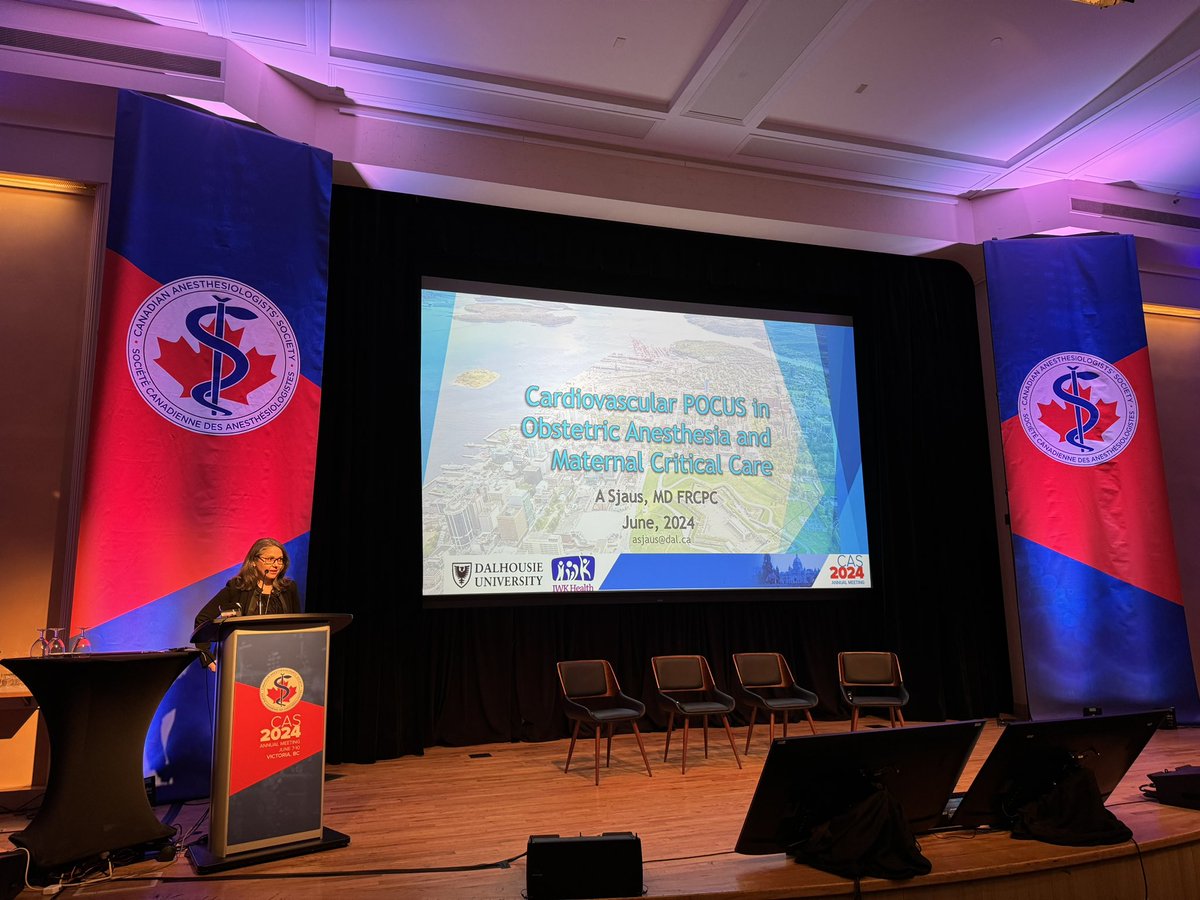 🩺 Hari (హరి 🇮🇳) Kalagara tweet media