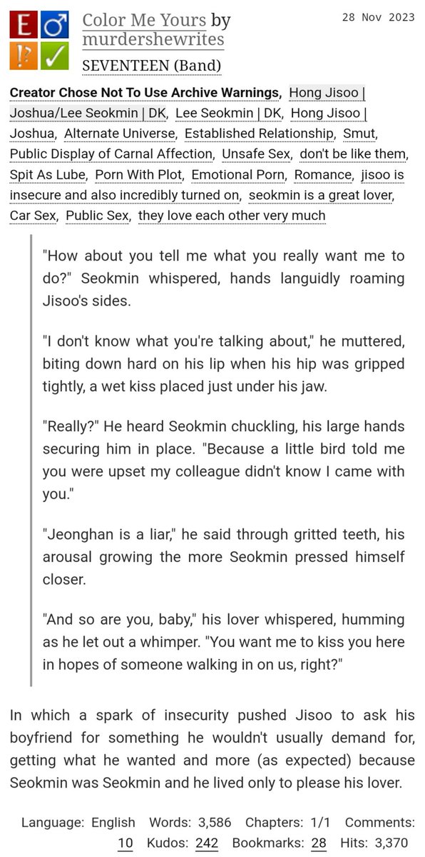 kweenaphyreads_'s tweet photo. 📌:https://t.co/kn278qXC6H https://t.co/3w5nxdC4lT