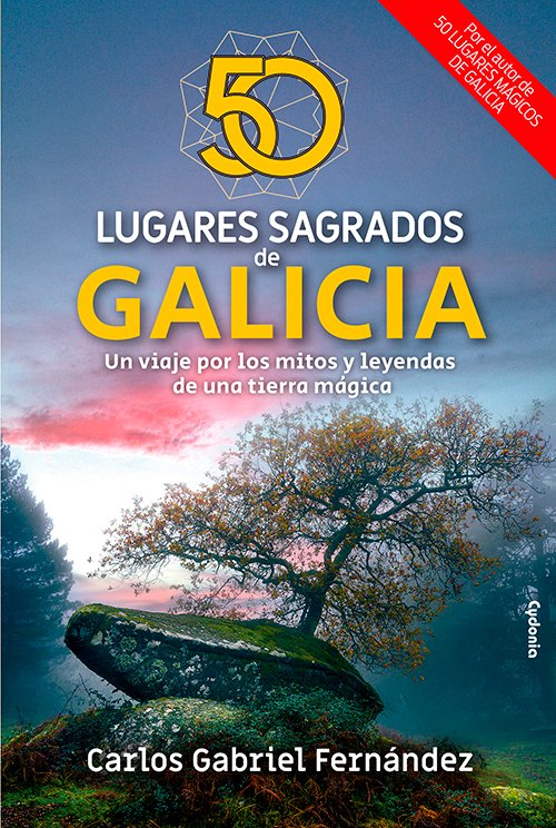 Oscar Peñalver tweet media