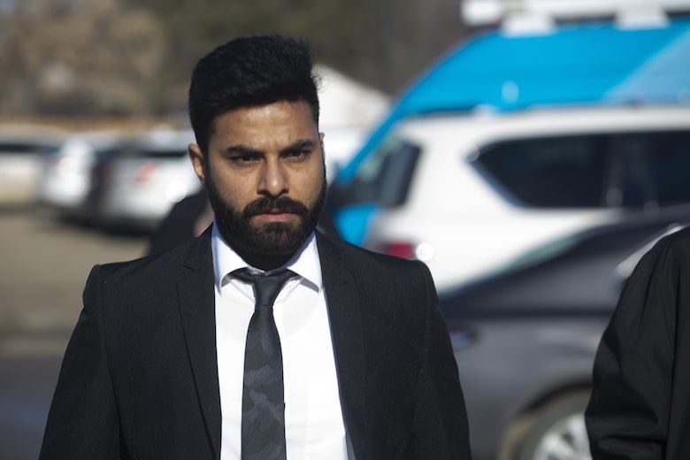 drmackenzie27's tweet photo. Deporting Jaskirat Singh Sidhu lessens us as a country https://t.co/YqvIn67V1I https://t.co/gDzTKSPjAC
