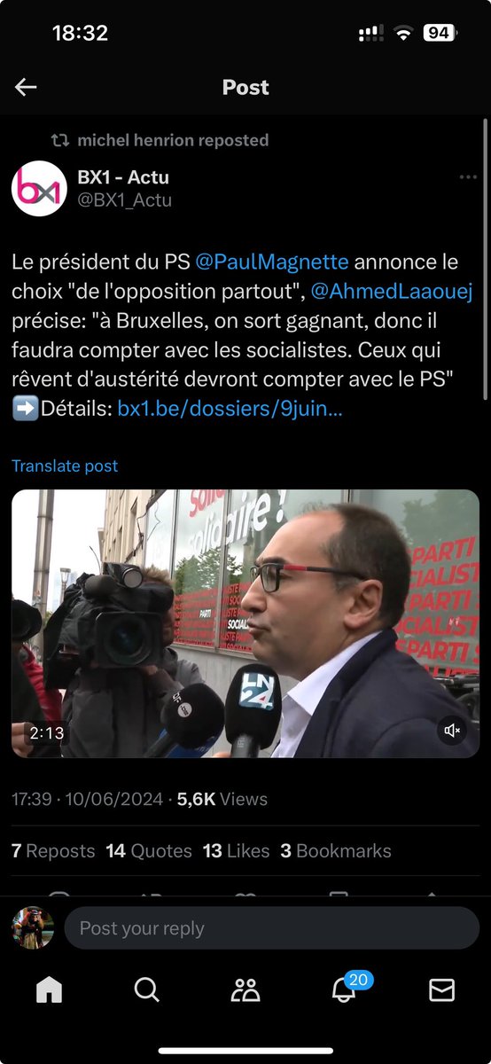 ChristopheDemal's tweet photo. @Juuyttendaele @PSofficiel https://t.co/DbrqGoioI4