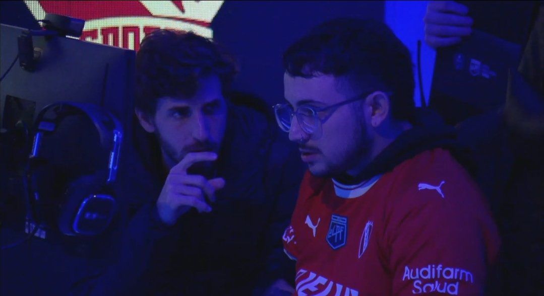 jpinola_ tweet media