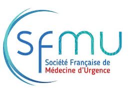 SAMU de la Vendée tweet media