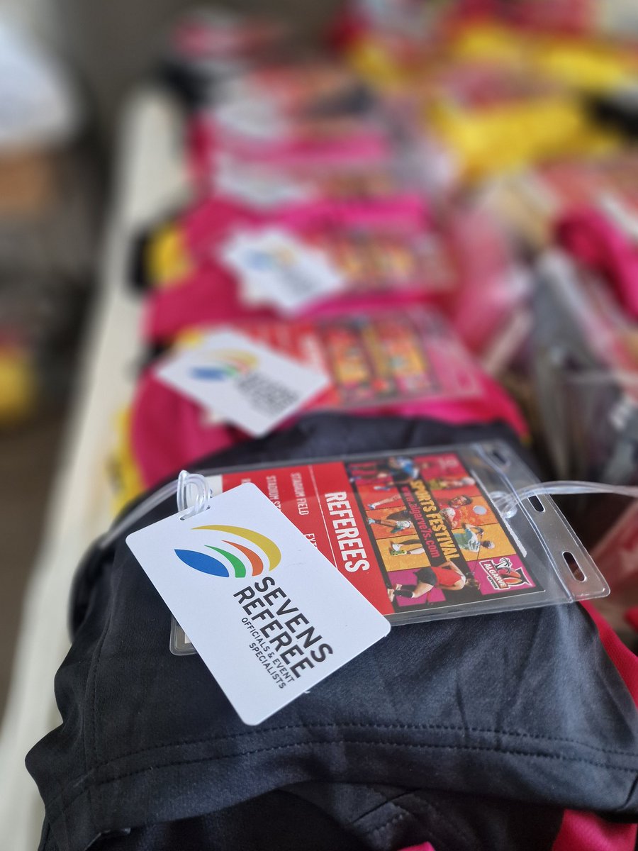 Mike Mulroy tweet media