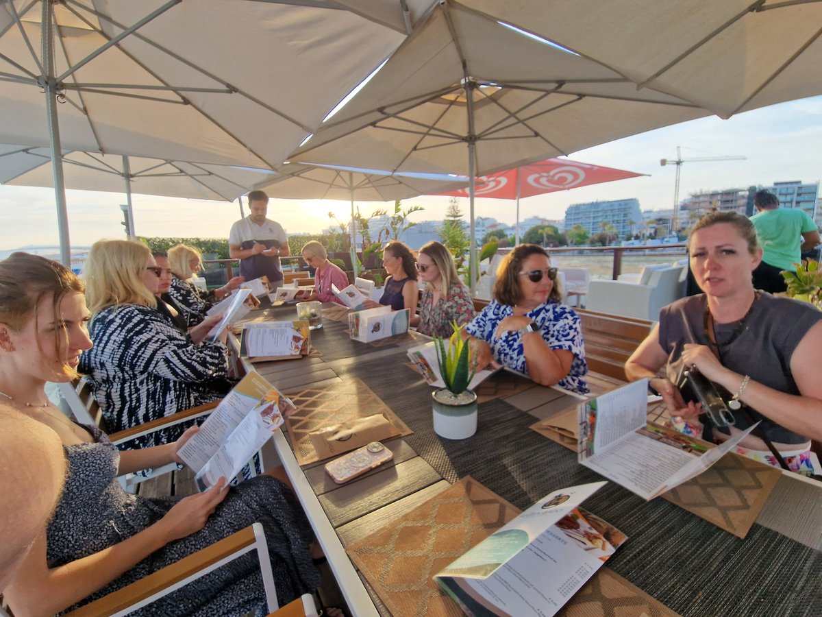 Mike Mulroy tweet media