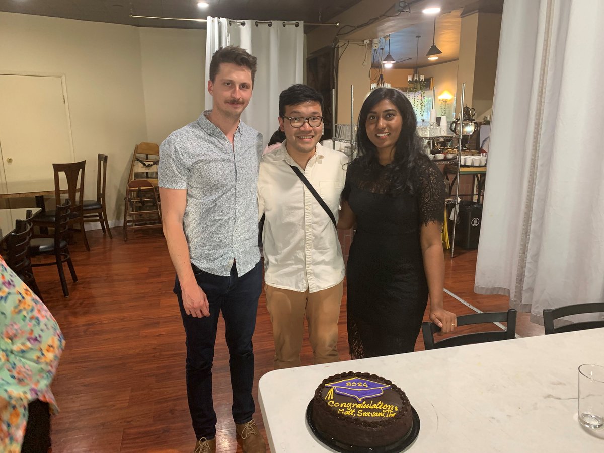 UWSleepFellowship tweet media