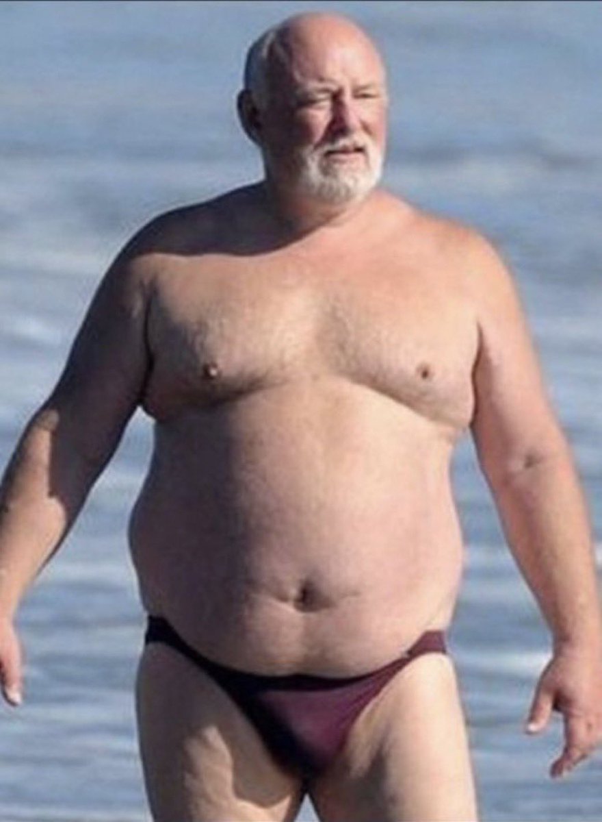 speicher46's tweet photo. @robreiner Definition of Insanity! https://t.co/4LKJ0UXfeV
