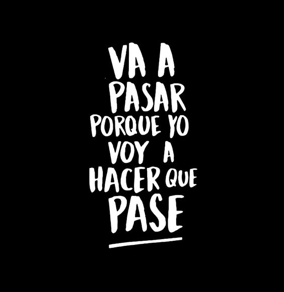 Oliver Ramirez tweet media