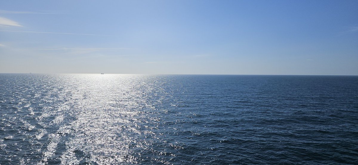 Last day at sea - had a blast #Mumanddaughtertime #friends #Medcruise